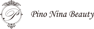 Pino Nina Beauty
